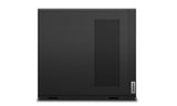 Lenovo ThinkStation P3 Ultra SFF Gen 2 Intel Core Ultra 9 285 32 GB DDR5-SDRAM 1 TB SSD NVIDIA RTX 2000 Ada Windows 11 Pro Workstation