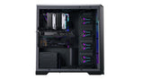 Phanteks Enthoo Pro 2 Full Tower Black