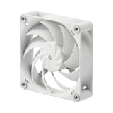 HAVN H12 Performance Fan