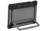 Samsung EF-RX510 27.7 cm (10.9") Cover Black