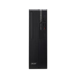 Acer Veriton X Series desktop (VX2735G) - Intel Core Ultra 5, 8GB RAM, 512GB SSD, Windows 11