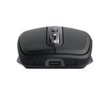 Logitech MX Anywhere 3S for Business