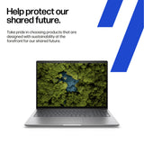 HP ZBook 8 G1i 16 inch Mobile Workstation PC - Data Science 1 TB SSD Windows 11 Pro AI PC