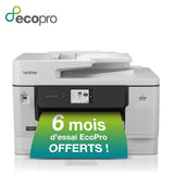 Brother MFC-J6960DW multifunction printer Inkjet A3 1200 x 4800 DPI 31 ppm Wi-Fi