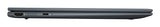 HP Dragonfly G4 Wolf Pro Security Edition Intel® Core™ i7 i7-1355U Laptop 34.3 cm (13.5") Touchscreen WUXGA+ 32 GB LPDDR5-SDRAM 512 GB SSD Wi-Fi 6E (802.11ax) Windows 11 Pro Blue