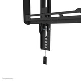 Neomounts WL35-550BL14 TV mount wall 40-75" - tiltable - easy install