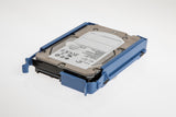 Origin Storage 1TB Desktop 3.5in SATA HD kit 7200Rpm Dell Wkstn Chassis
