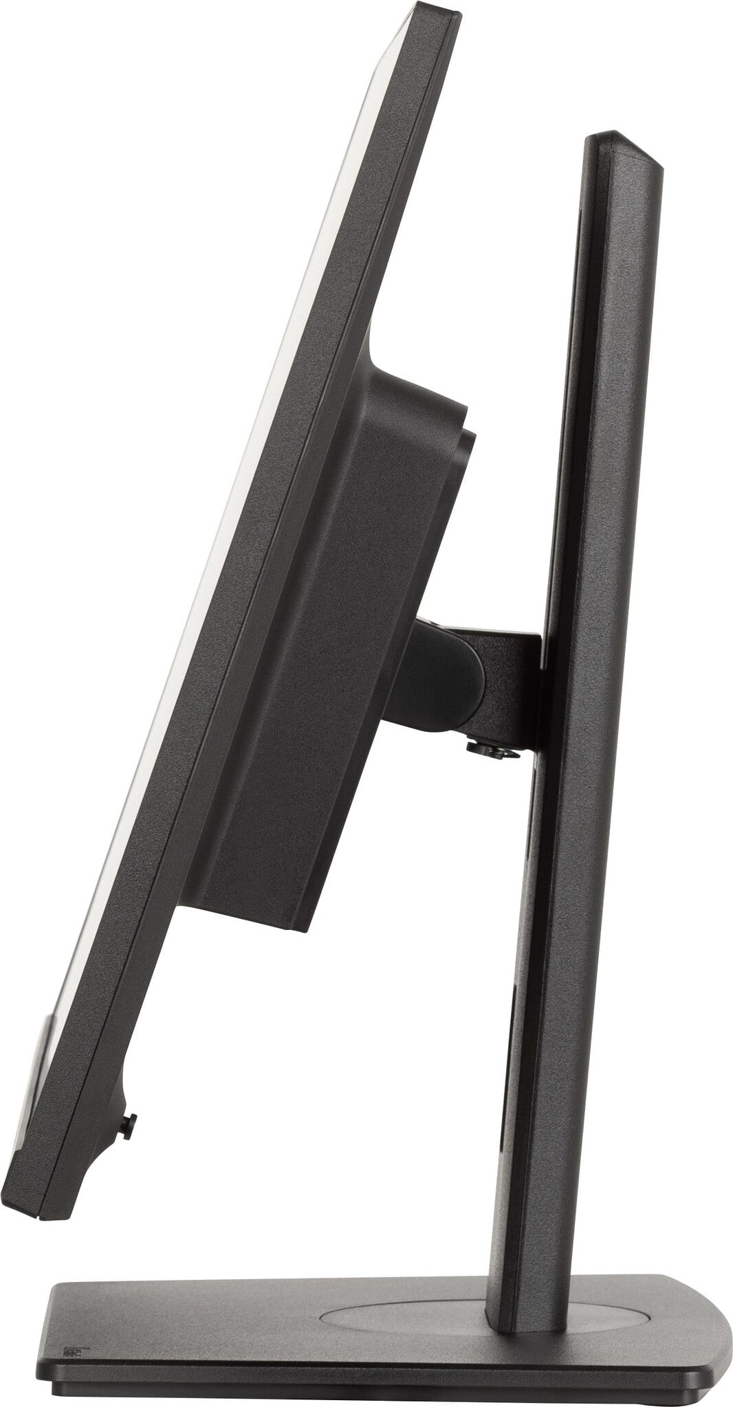 iiyama ProLite XB2495WSU-B1 computer monitor 61.2 cm (24.1") 1920 x 1200 pixels WUXGA LCD Black