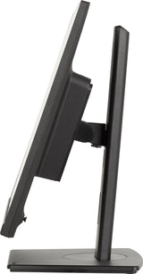 iiyama ProLite XB2495WSU-B1 computer monitor 61.2 cm (24.1") 1920 x 1200 pixels WUXGA LCD Black