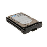 Origin Storage HDD 4TB 3.5in NearLine SATA 7200RPM in Hot Swap Caddy