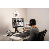 Kensington H3000 Bluetooth Over-Ear Headset