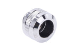 Alphacool 17474 computer cooling system part/accessory Fitting kit