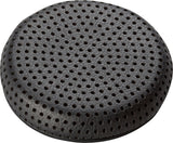 POLY EncorePro HW530/540 Large Leatherette Ear Cushion (1 Piece)