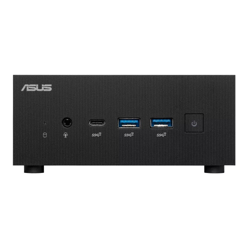 ASUS PN PN64 I5-12500H 8GB/256GB W11P