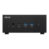 ASUS PN PN64 I5-12500H 8GB/256GB W11P