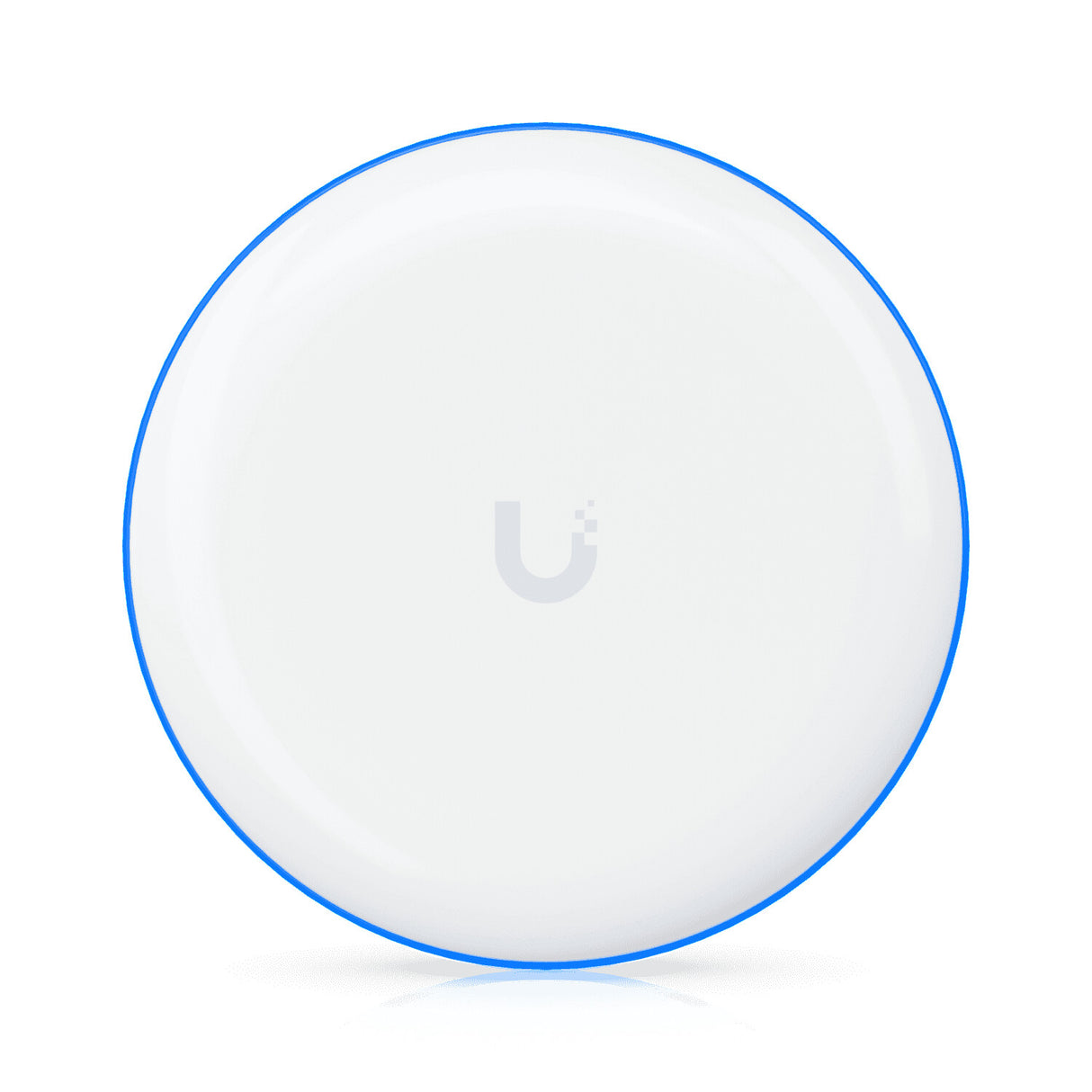 Ubiquiti Building-to-Building Bridge Network bridge White