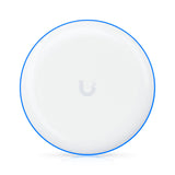 Ubiquiti Building-to-Building Bridge Network bridge White