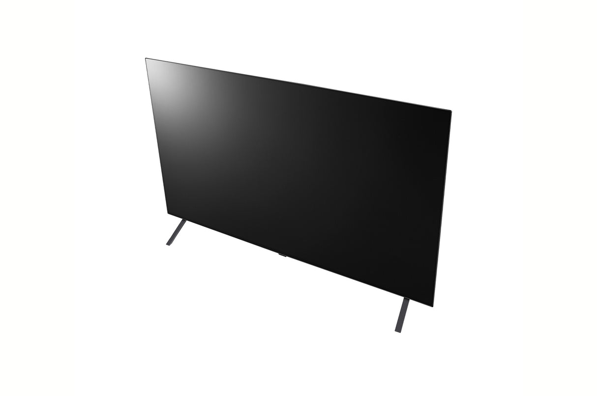 LG 55AN960H TV 139.7 cm (55") 4K Ultra HD Smart TV Wi-Fi Black