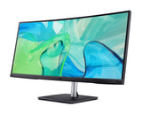 Acer CB3 Vero CB343CUR D Widescreen LED Monitor