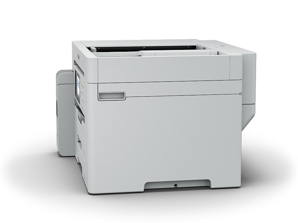 Epson EcoTank ET-M16680 Inkjet A3 4800 x 1200 DPI Wi-Fi