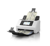 Epson WorkForce DS-800WN