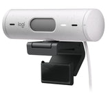 Logitech Brio 500 Full HD Webcam