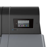 Epson SureColor P9300