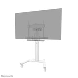 Neomounts AV2-500WH Videobar kit 43-110" - VESA - max 10 kg - universal