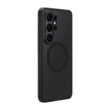 Samsung EF-RS948CBEGWW mobile phone case 17.5 cm (6.9") Cover Black