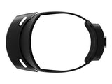 Microsoft HoloLens 2 Industrial Edition smart glasses - 64 GB