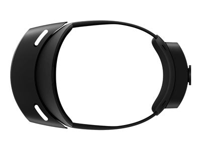 Accessoires & Pièces détachées pour Microsoft HoloLens 2 Accessoires & Pièces détachées pour Microsoft HoloLens 2