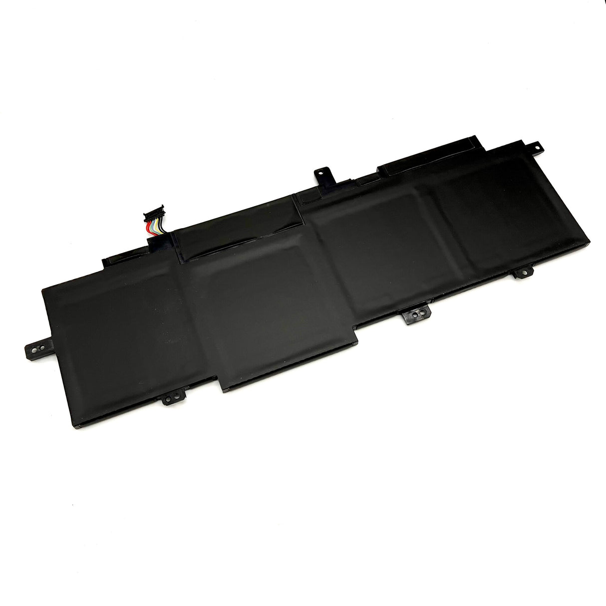 BTI Replacement 4 cell 15.36V Notebook Battery for Lenovo ThinkPad T14s 2nd Gen (T14s 2021) Series T14s G2 2021 Series