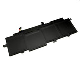 BTI Replacement 4 cell 15.36V Notebook Battery for Lenovo ThinkPad T14s 2nd Gen (T14s 2021) Series T14s G2 2021 Series