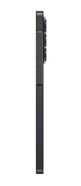 Samsung Galaxy A37 5G 17 cm (6.7") Dual SIM USB Type-C 8 GB 256 GB 5000 mAh Charcoal