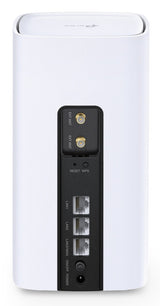 TP-Link Archer 5G AX3000 Wireless Dual-Band Gigabit Router