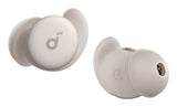 Anker Sleep A20 Headset Wireless In-ear Calls/Music/Sport/Everyday Bluetooth White