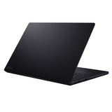 ASUS ProArt P16 H7606WR-SE004W Copilot+ PC AMD Ryzen AI 9 HX 370 Laptop 40.6 cm (16") Touchscreen WQUXGA 32 GB LPDDR5x-SDRAM 2 TB SSD NVIDIA GeForce RTX 5070 Ti Wi-Fi 7 (802.11be) Windows 11 Home Black