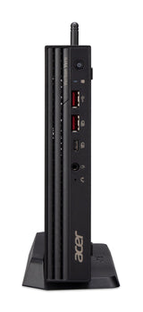 Acer Veriton Vero Mini VVN4735GT Desktop Computer