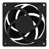 ARCTIC P8 Max - High-Performance 80 mm PWM Fan