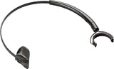 POLY EncorePro 540 Convertible Headset +Quick Disconnect