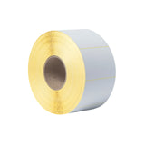 Brother BUS1J074102203 White