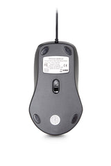 Urban Factory BIG CRAZY MOUSE USB WIRED (BULK)