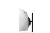 Samsung 49" Odyssey OLED G95SD DQHD, 240Hz Smart Gaming Monitor