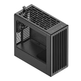 HAVN BF 360 Flow Midi Tower Black