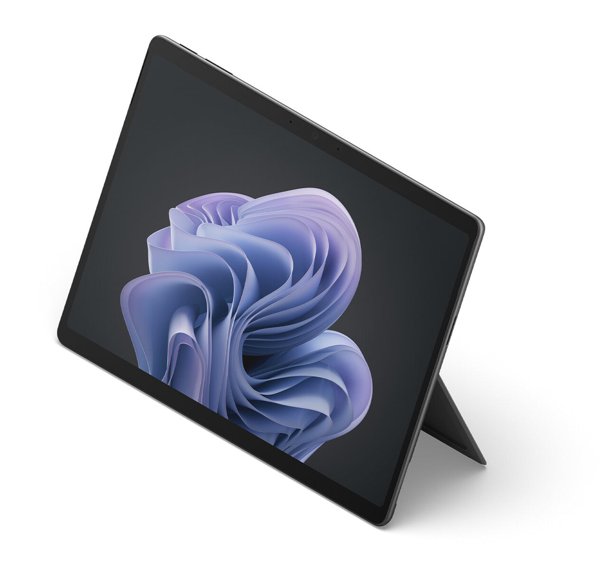 Microsoft Surface Pro 10 Intel Core Ultra 7 512 GB 33 cm (13") 16 GB Wi-Fi 6E (802.11ax) Windows 11 Pro Black