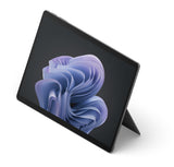 Microsoft Surface Pro 10 Intel Core Ultra 7 512 GB 33 cm (13") 16 GB Wi-Fi 6E (802.11ax) Windows 11 Pro Black