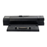 DELL 452-11415 laptop dock/port replicator Docking Black