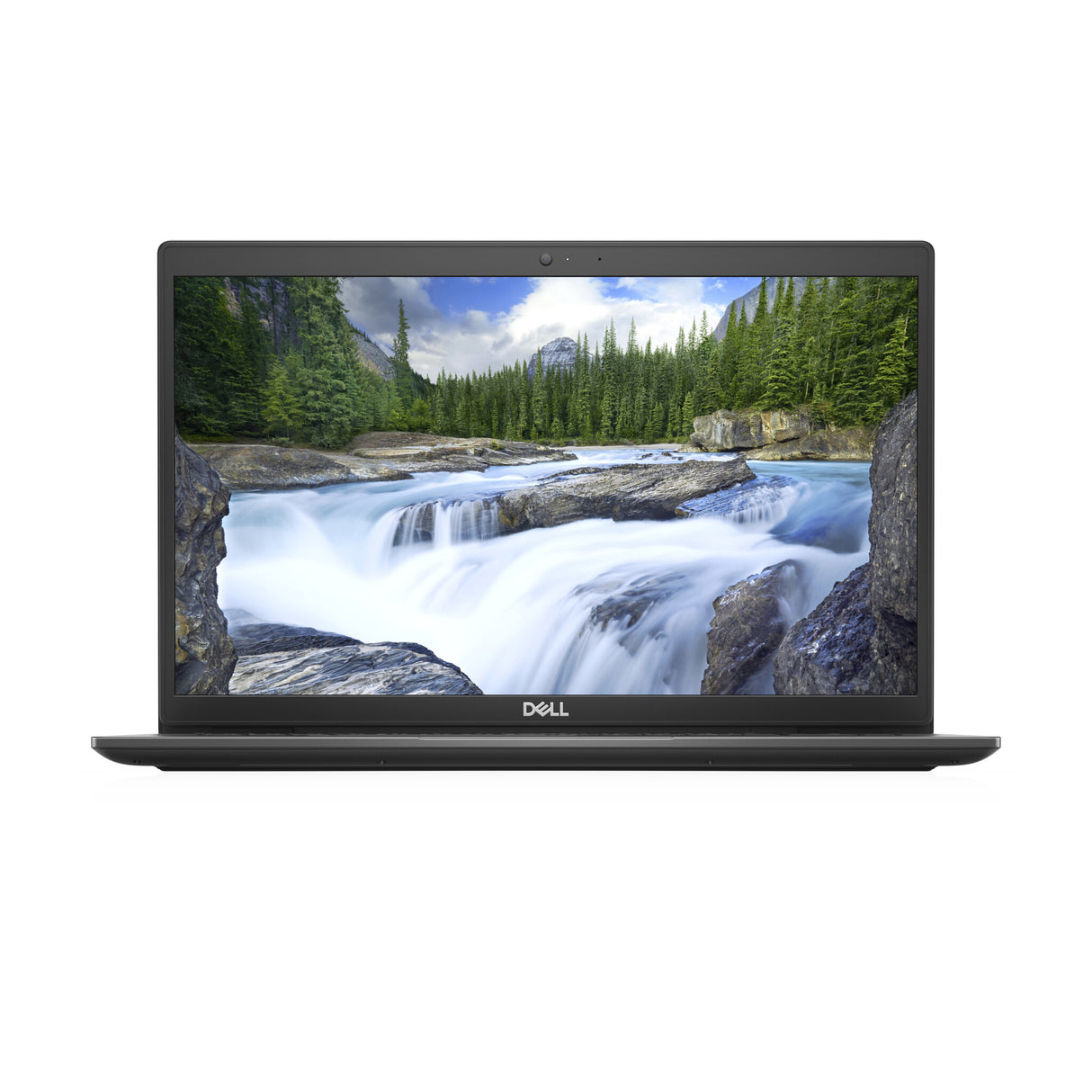 DELL Latitude 3520 Intel® Core™ i5 i5-1135G7 Laptop 39.6 cm (15.6") Full HD 8 GB DDR4-SDRAM 256 GB SSD Wi-Fi 6 (802.11ax) Windows 10 Pro UK English Grey
