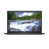 DELL Latitude 3520 Intel® Core™ i5 i5-1135G7 Laptop 39.6 cm (15.6") Full HD 8 GB DDR4-SDRAM 256 GB SSD Wi-Fi 6 (802.11ax) Windows 10 Pro UK English Grey