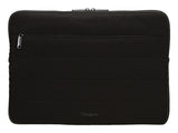 Targus Puffer 35.6 cm (14") Sleeve case Black